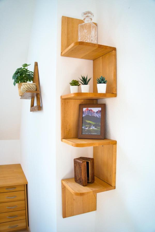 Ilmmunster Luxus Apartment! Kueche, Balkon, Netflix, Parkplatz - 8 Personen מראה חיצוני תמונה