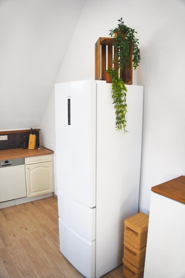 Ilmmunster Luxus Apartment! Kueche, Balkon, Netflix, Parkplatz - 8 Personen מראה חיצוני תמונה